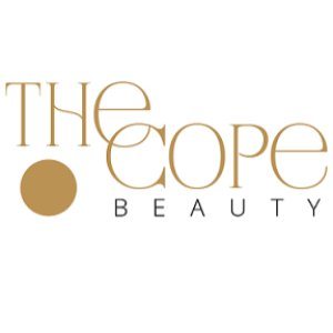 The Cope Beauty Image